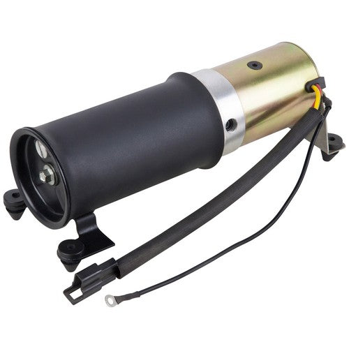 CATALYTIC CONVERTERUNIVERSAL/OBDII CALIFORNIA