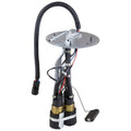 CATALYTIC CONVERTERUNIVERSAL/OBDII CALIFORNIA