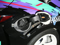 HKS 2022 Toyota GR86 Body Kit TYPE-R Full Kit