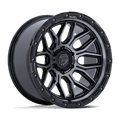 Wheel Pros, LLC auto part
