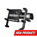 RaceQuip PRO25 SA2025 FLO GRN MED HELMET