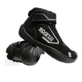 RaceQuip PRO25 SA2025 FLO GRN MED HELMET