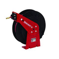 Reelcraft auto part