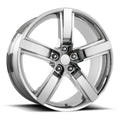 134C PR134C 20X9 5X120 CH