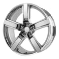 134C PR134C 20X9 5X120 CH