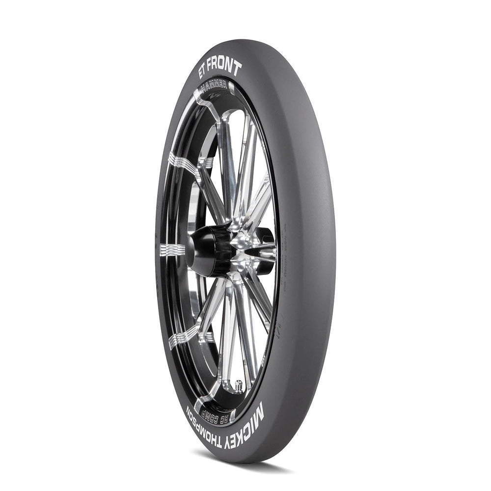 D3545 22.0X2.5-17 02 DGFR NONGY T
