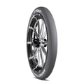 D3545 22.0X2.5-17 02 DGFR NONGY T
