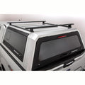 ~(9 lbs. 45X3X1)~ EVO SERIES LOADBAR KIT 945 368 16 12
