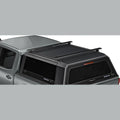 ~(9 lbs. 45X3X1)~ EVO SERIES LOADBAR KIT 945 368 16 12