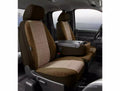 19C SILVERADO/SIERRA 1500/20C SILVERADO/SIERRA 2500/3500 OE FRONT 40/20/40 SEA
