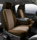 19C SILVERADO/SIERRA 1500/20C SILVERADO/SIERRA 2500/3500 OE FRONT 40/20/40 SEA
