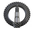 Revolution Gear & Axle 07-23 Toyota Tundra 5.7L 10.5in Rear Axle 4.88 Ratio Ring & Pinion Set