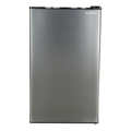 EVERCHILL 110V REFER, 1.7 CUFT / BL