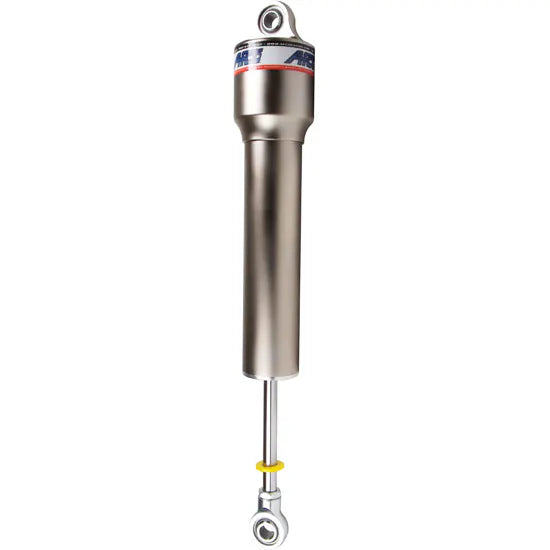 SHOCK STL BULB IMCA