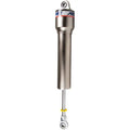 AFCO Performance Group shock absorber