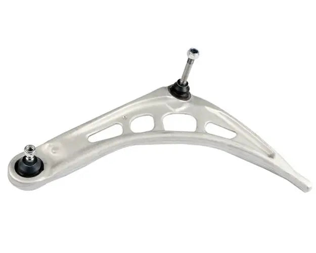 CONTROL ARM W/ BALL JOINT