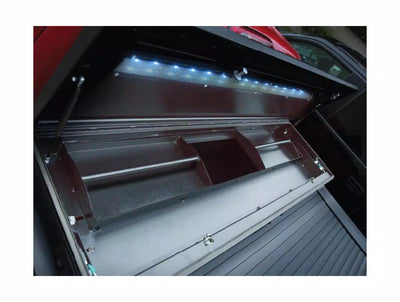 Truck Covers USA auto part