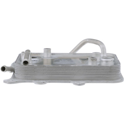 ENGINE OIL COOLER