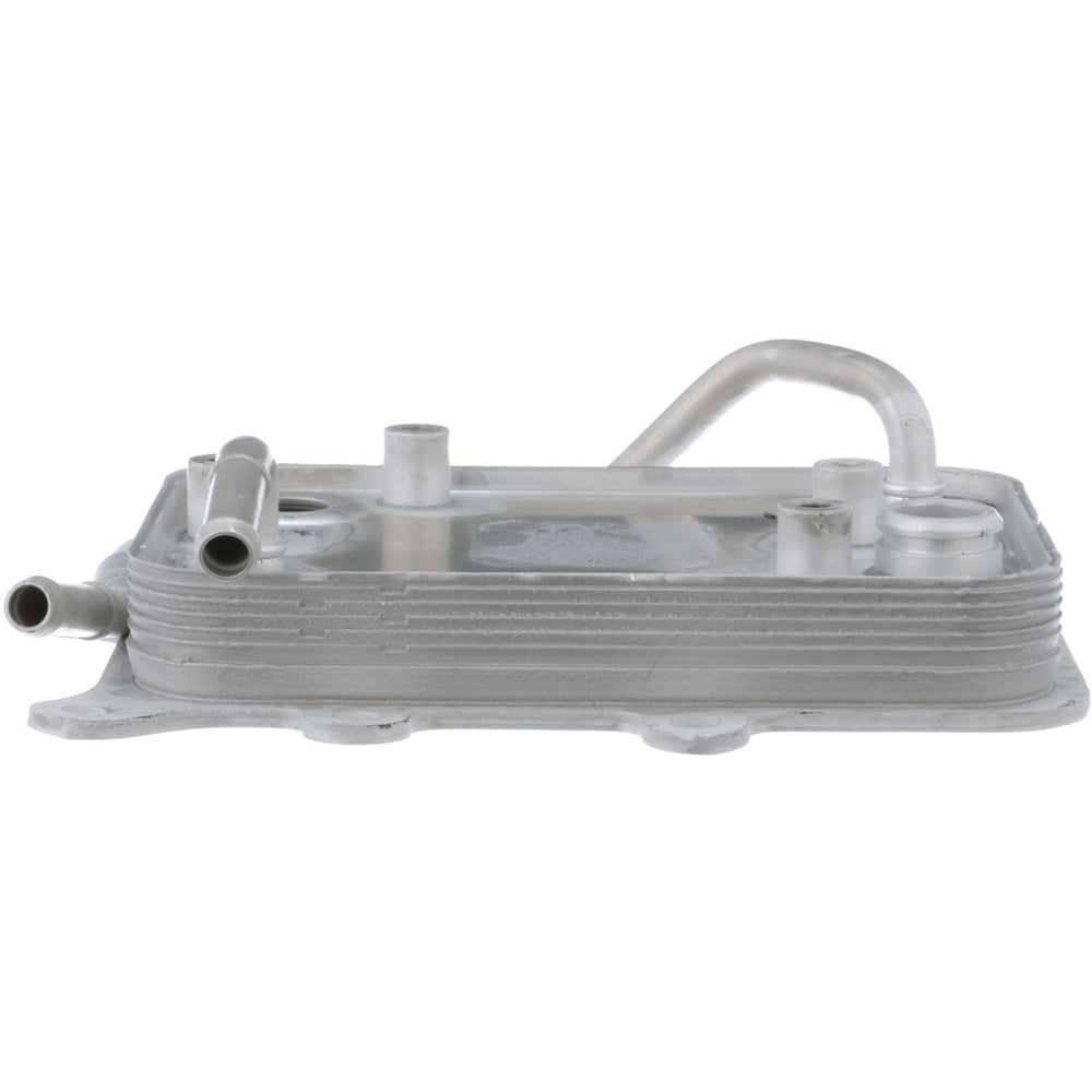 ENGINE OIL COOLER