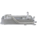 ENGINE OIL COOLER