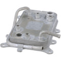ENGINE OIL COOLER