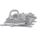 ENGINE OIL COOLER
