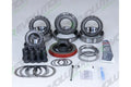 Revolution Gear & Axle 1998+ Ford Dana 80 Rear Axle Ring & Pinion Master Install Kit