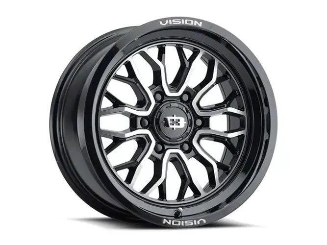 6-139.7 GBMF VIS RIOT