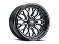 6-139.7 GBMF VIS RIOT