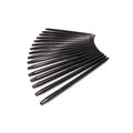 Hi-Tech 9.500" .135" Wall, 3/8" Pushrods
