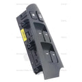 INTRMTRPOWER WINDW SWITCH