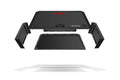 SMARTCAP EDGE DEFENDER SERIES COMM