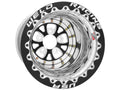 15X11 V-SERIES BLK CTR 5X