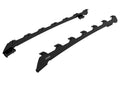 Front Runner Foot Rails FAFR004
