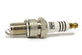 HKS SUPER FIRE RACING M35G- Pack of 10 Spark Plugs