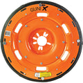 GUNIWHEEL auto part