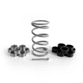 EPI 21+ Yamaha 1000 Wolverine RMAX4 Stock Tires Low Elev. Sand Dune Clutch Kit