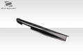 2015-2020 Ford F-150 Duraflex Street Runner Rear Tailgate Wing Spoiler - 1 Piece