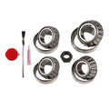 GM 9.3 C AXLE 195762 OLD PONTIAC BEARING KIT