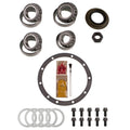 GM 9.3 C AXLE 195762 OLD PONTIAC BEARING KIT