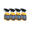 POWER T.A.R. REMOVER CASE OF 12/17O