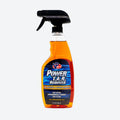 POWER T.A.R. REMOVER CASE OF 12/17O