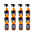 POWER T.A.R. REMOVER CASE OF 12/17O