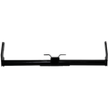 PROFESSIONAL RECEIVER - ROUND TUBE
