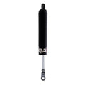 QA1 Precision Products, Inc shock absorber view