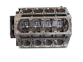 LS Engine Block 9.240 Deck 4.000 Bore