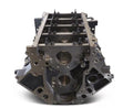 LS Engine Block 9.240 Deck 4.000 Bore