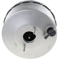 POWER BRAKE BOOSTER