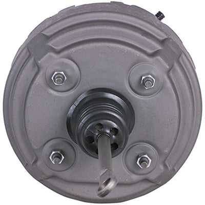 A1 REMFG INC auto part