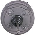 POWER BRAKE BOOSTER